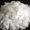 Potassium Hydroxide Lye Solid Flake 90